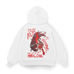 Marceline - HDA009 - Dwear