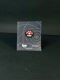 Mario Bros - PIN140 - Dwear