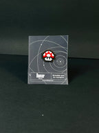 Mario Bros - PIN140 - Dwear