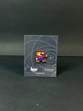 Mario Bros - PIN141 - Dwear