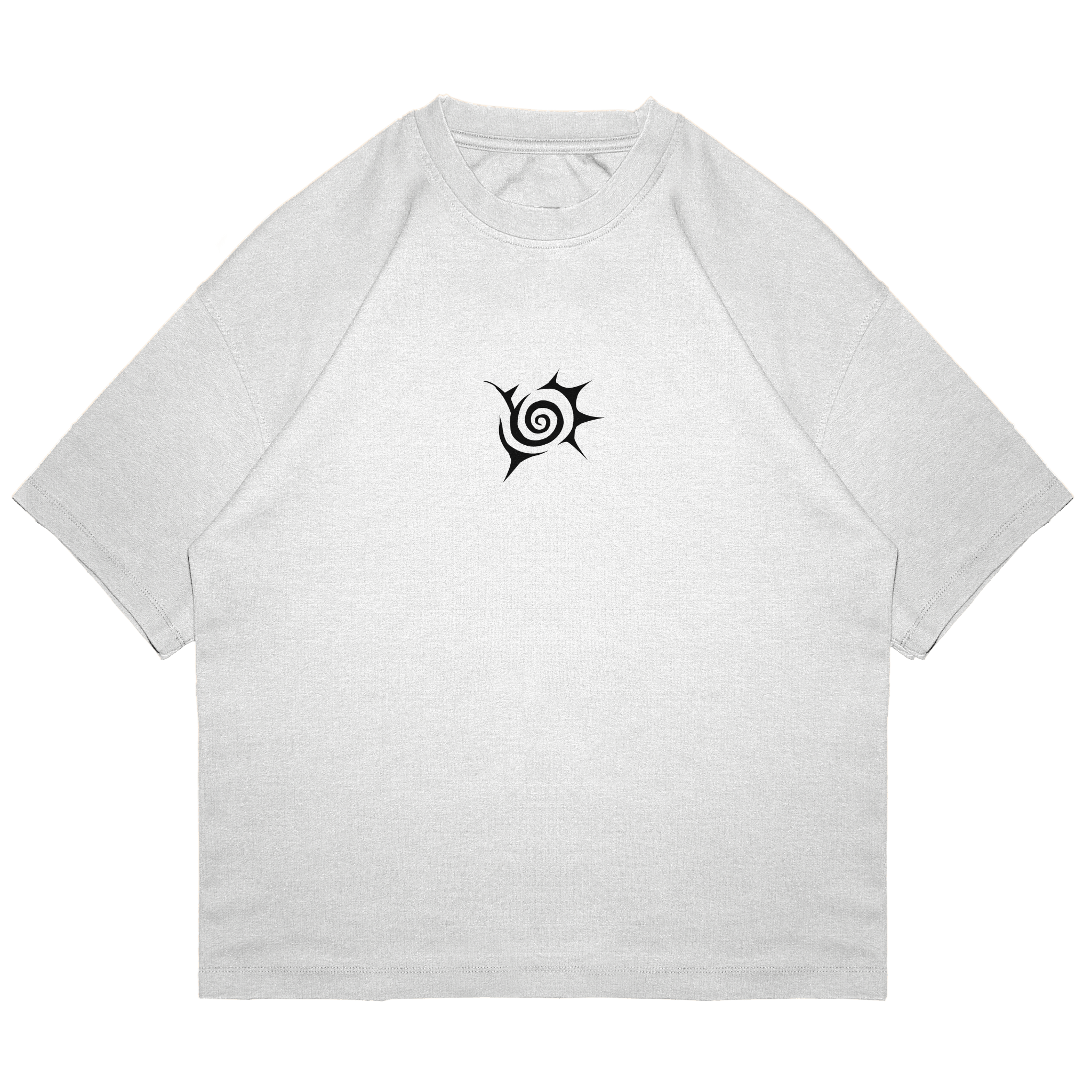 Meliodas - TSDS002 - Dwear