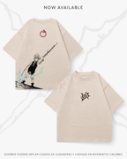 Meliodas - TSDS002 - Dwear