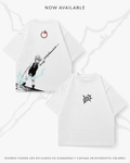 Meliodas - TSDS002 - Dwear