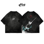 Meliodas - TSDS002 - Dwear