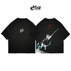Meliodas - TSDS002 - Dwear
