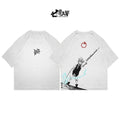 Meliodas - TSDS002 - Dwear