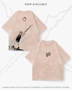 Meliodas - TSDS002 - Dwear