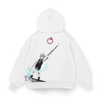 Meliodas - TSDS005 - Dwear