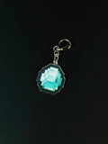 Minecraft - KYR013 - Dwear