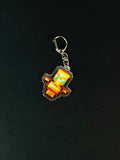 Minecraft - KYR018 - Dwear