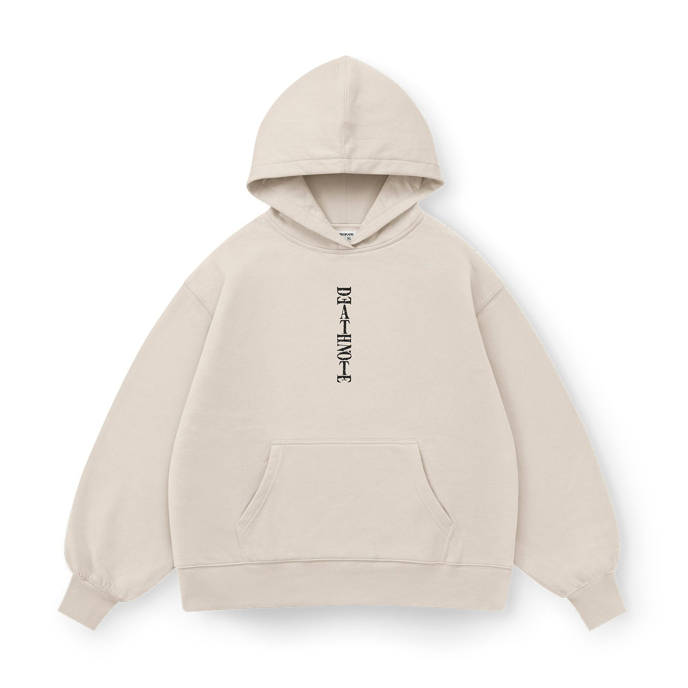 Misa Amane Death Note - DENO009 - Dwear