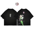Mitsuri - SLAY011 - Dwear