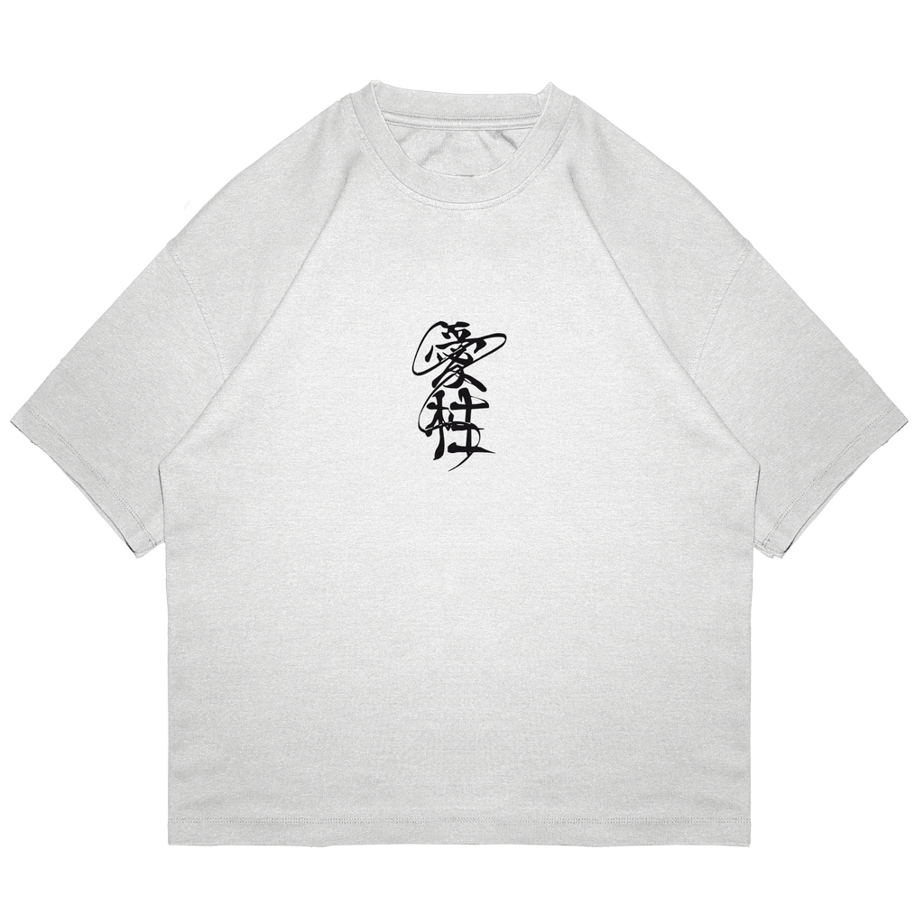 Mitsuri - SLAY011 - Dwear