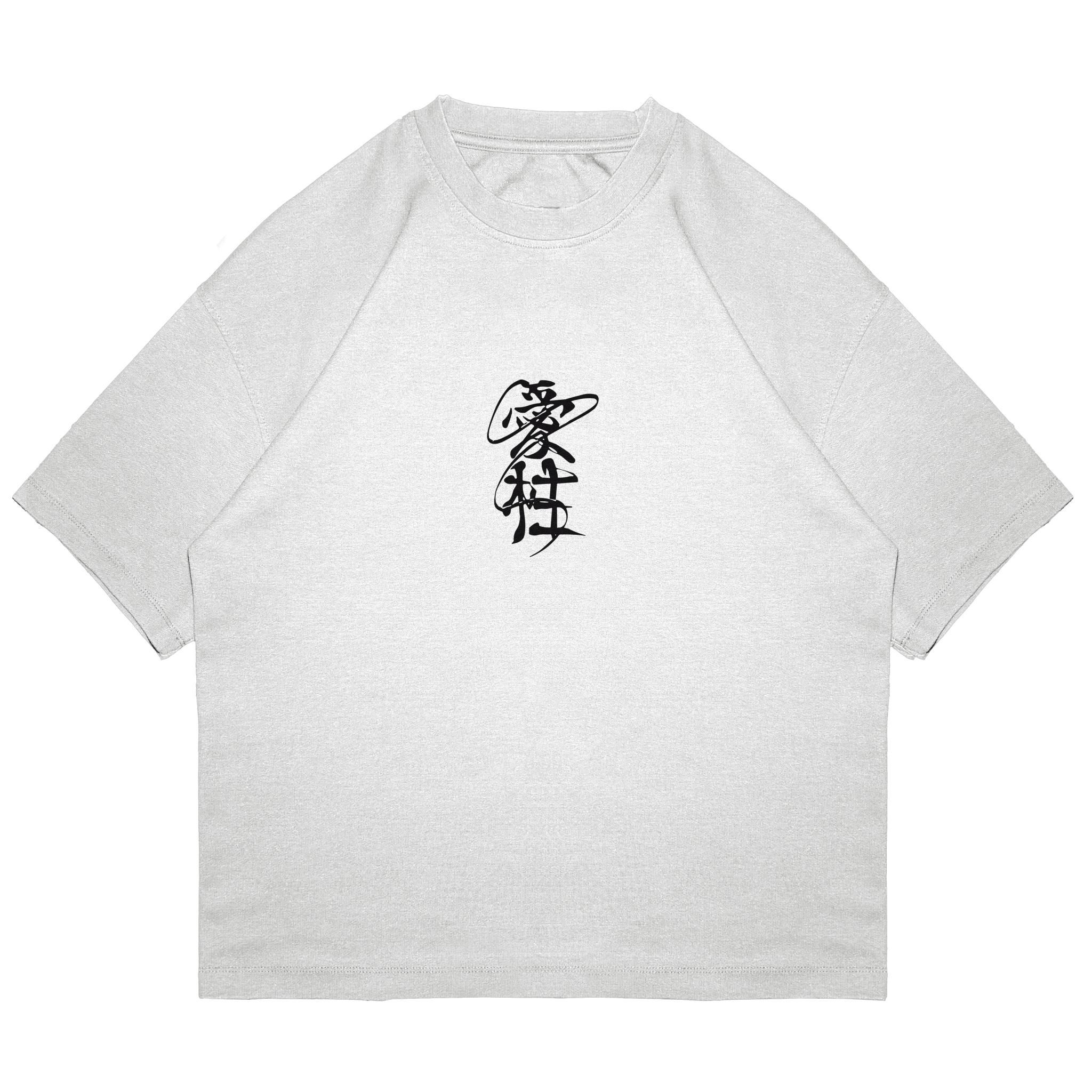 Mitsuri - SLAY011 - Dwear