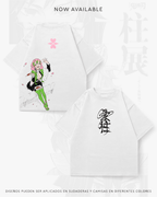Mitsuri - SLAY011 - Dwear