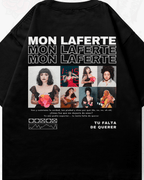 Mon Laferte - MON001 - Dwear