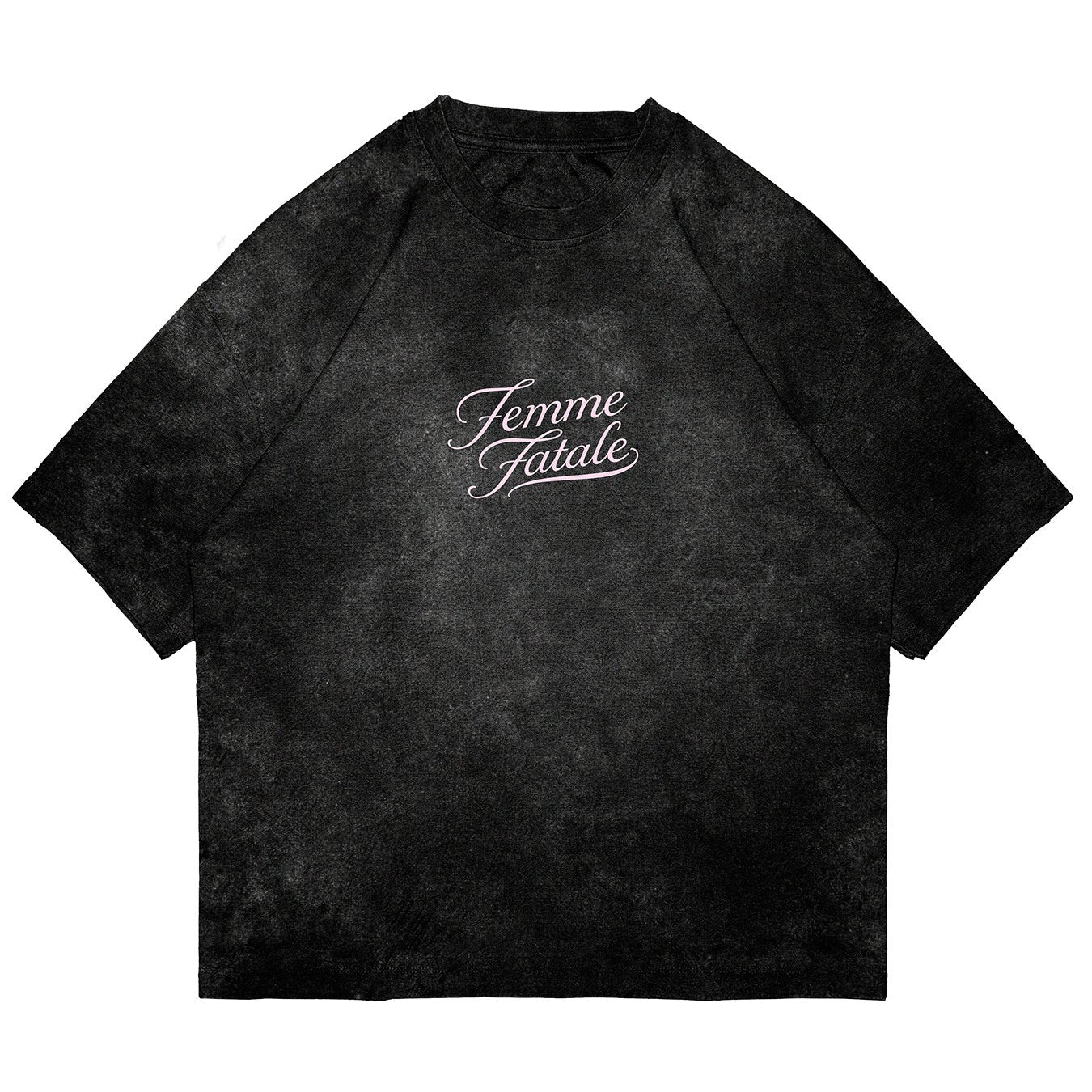 Mon Laferte - MON003 - Dwear