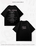 Mon Laferte - MON003 - Dwear