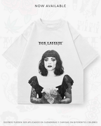 Mon Laferte - MON004 - Dwear