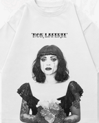 Mon Laferte - MON004 - Dwear