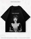 Mon Laferte - MON004 - Dwear