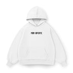 Mon Laferte - MON006 - Dwear