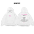 Mon Laferte - MON007 - Dwear