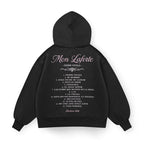 Mon Laferte - MON007 - Dwear