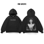 Mon Laferte - MON008 - Dwear