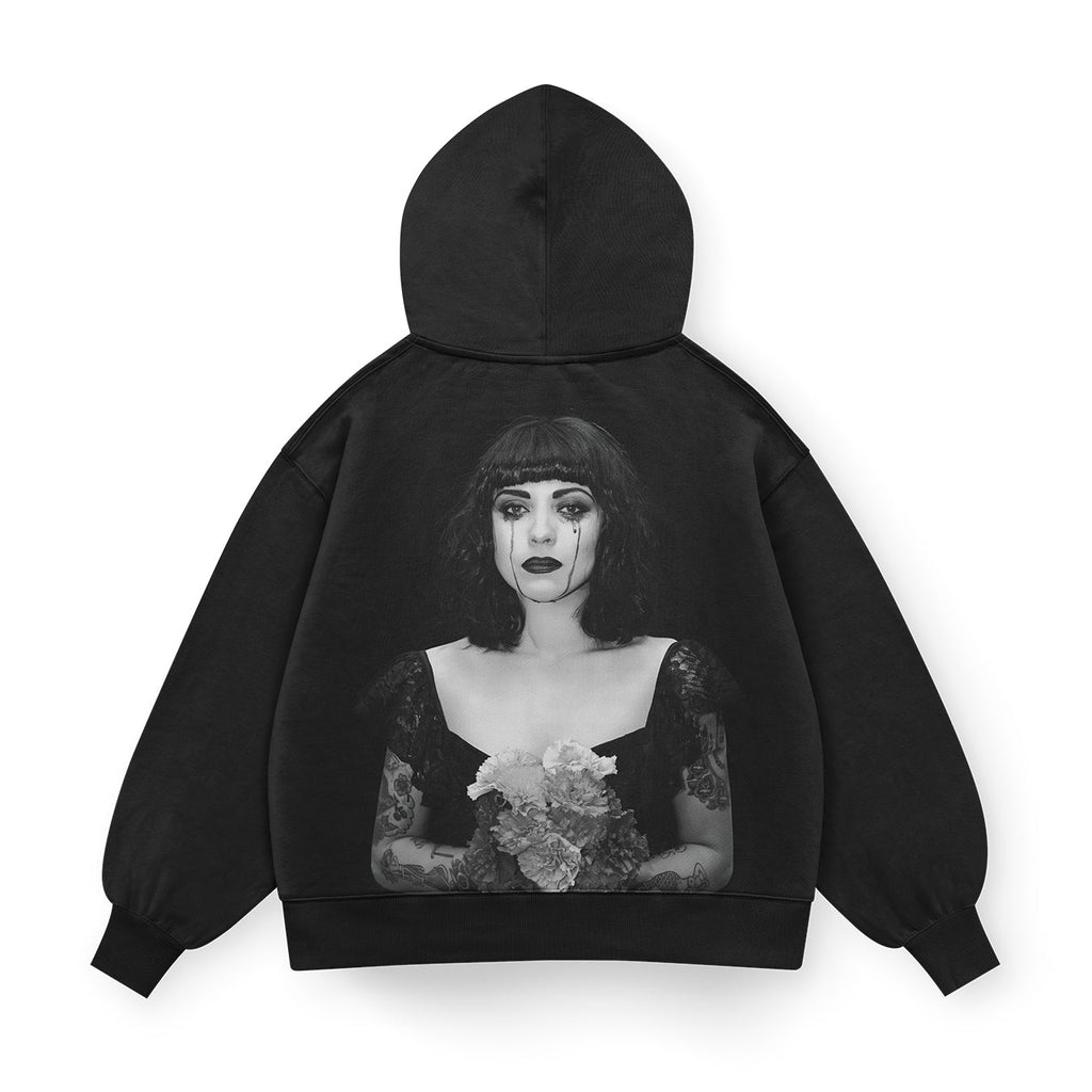 Mon Laferte - MON008 - Dwear