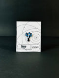 Mordecai Un show más - PIN143 - Dwear