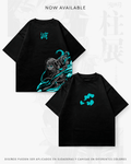Muichiro Tokito - SLAY024 - Dwear