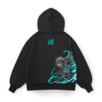 Muichiro Tokito - SLAY053 - Dwear