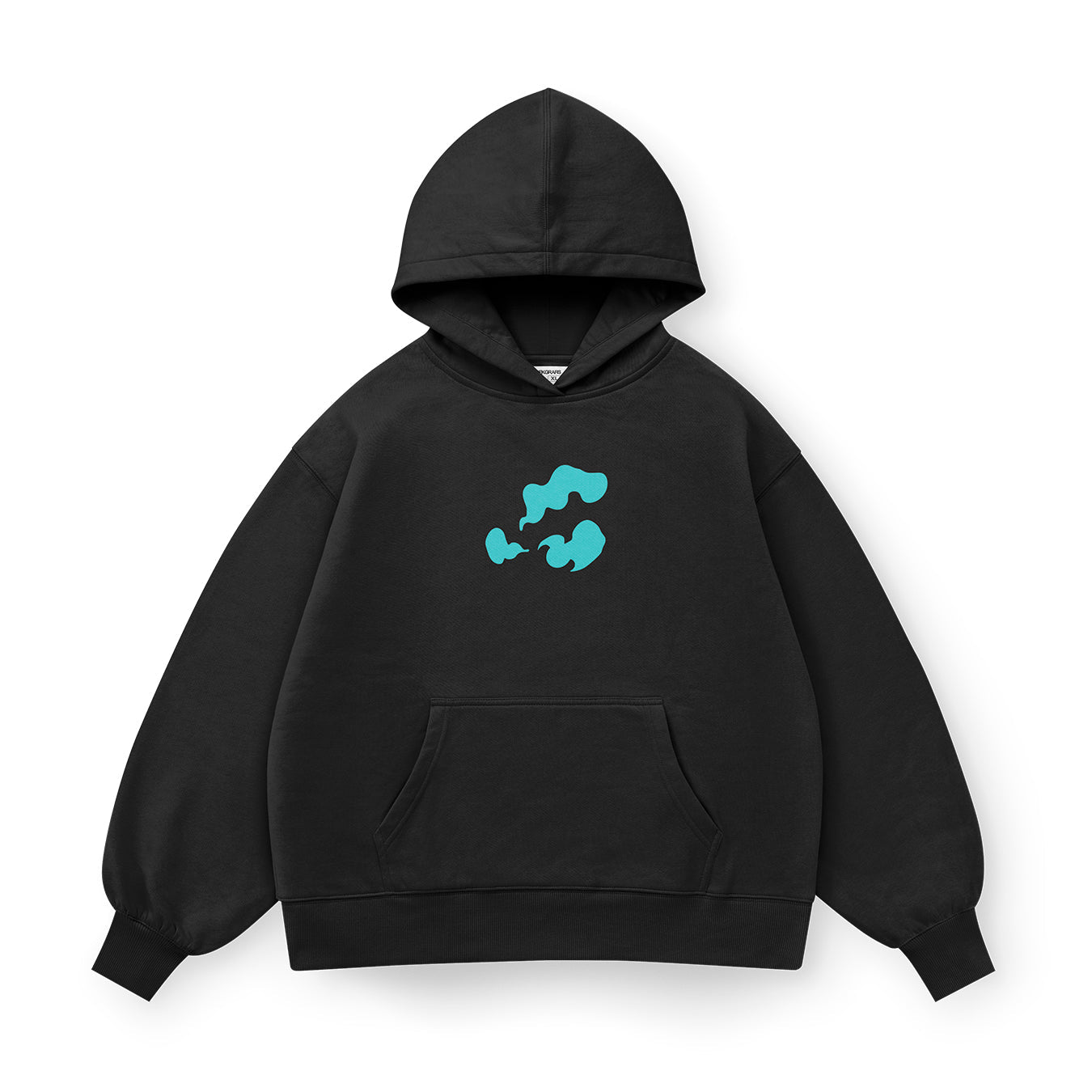 Muichiro Tokito - SLAY053 - Dwear