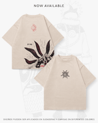 Naruto - NTO002 - Dwear