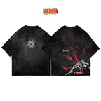 Naruto - NTO002 - Dwear