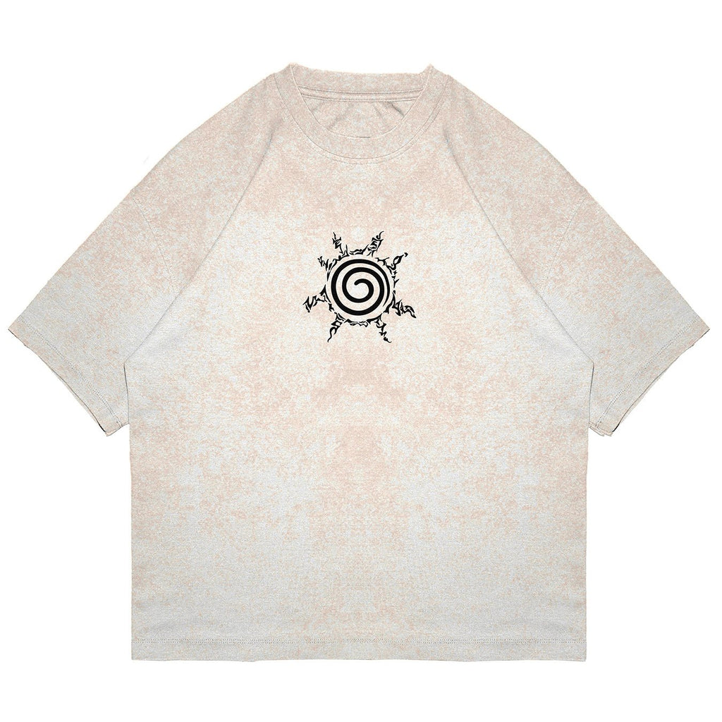 Naruto - NTO002 - Dwear