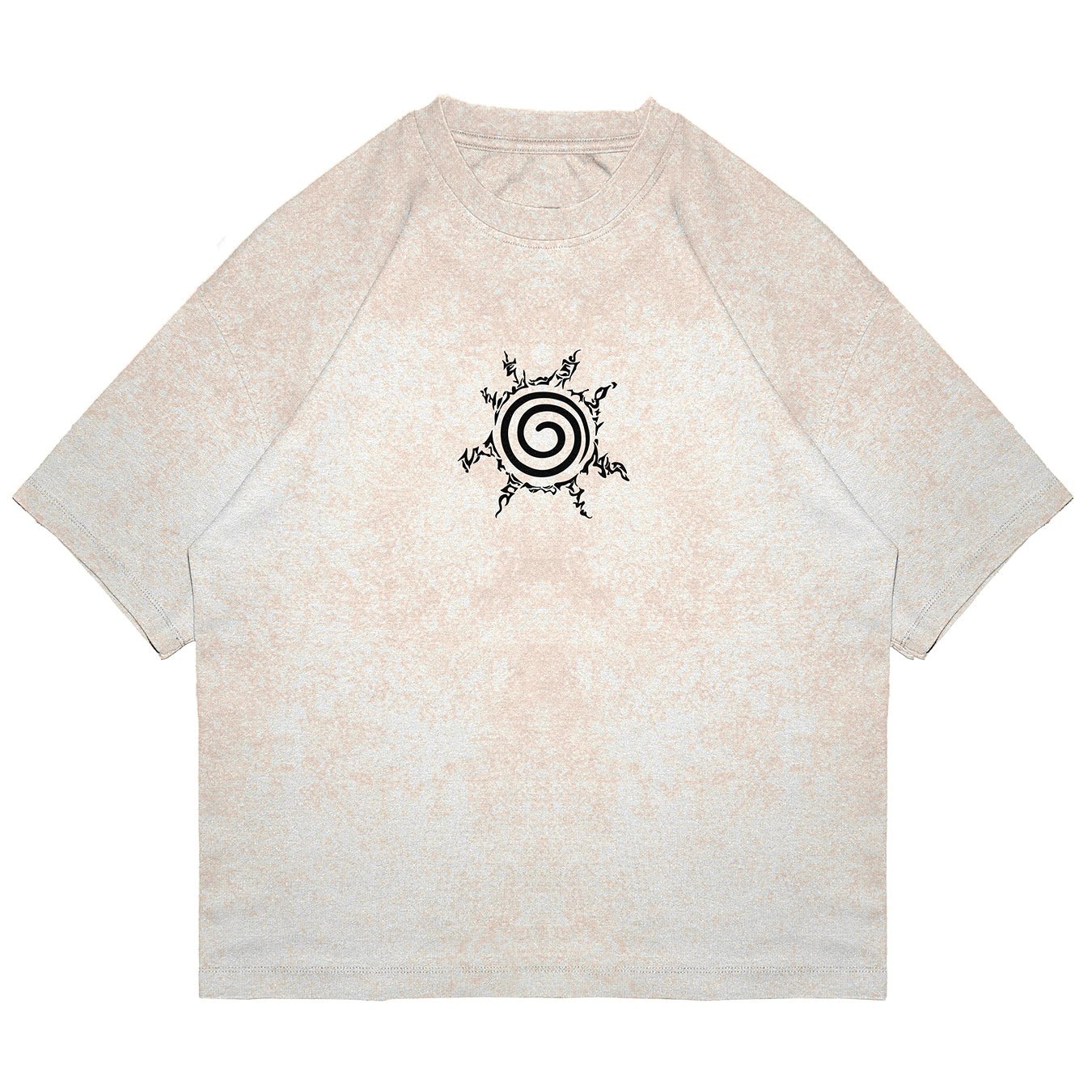 Naruto - NTO002 - Dwear