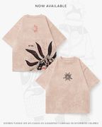 Naruto - NTO002 - Dwear