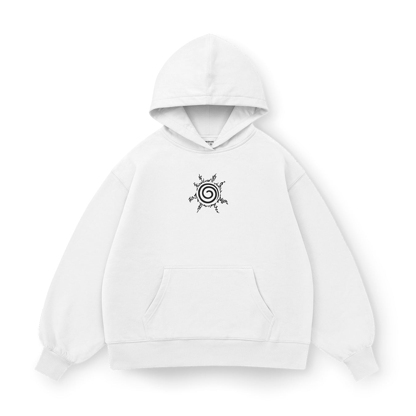 Naruto - NTO005 - Dwear
