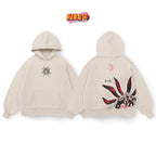 Naruto - NTO005 - Dwear