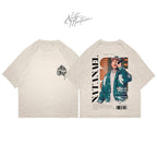Natanael Cano - NATA001 - Dwear