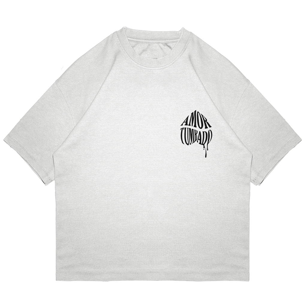 Natanael Cano - NATA001 - Dwear