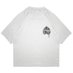 Natanael Cano - NATA001 - Dwear