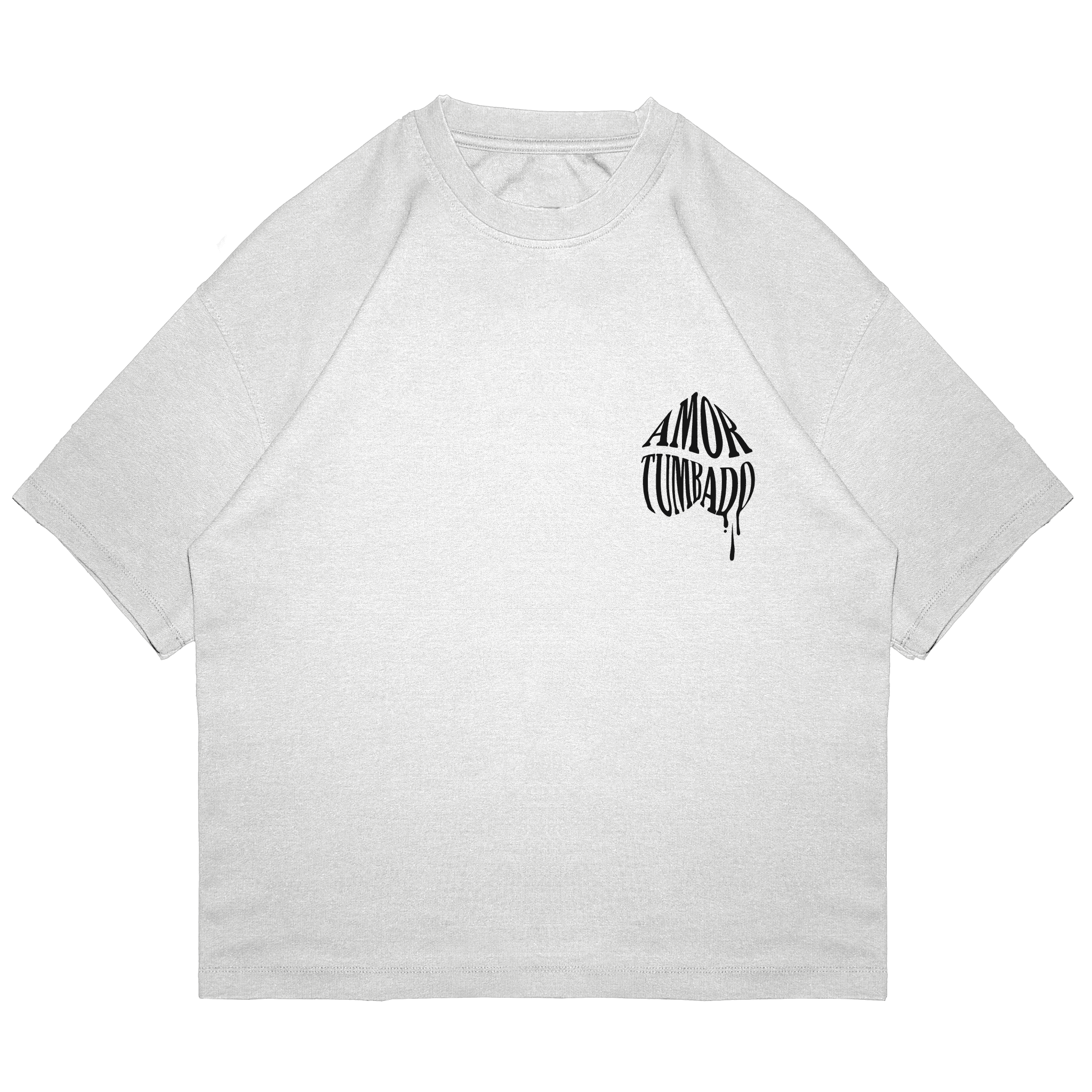 Natanael Cano - NATA001 - Dwear