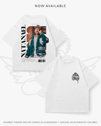 Natanael Cano - NATA001 - Dwear