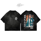 Natanael Cano - NATA001 - Dwear
