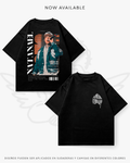 Natanael Cano - NATA001 - Dwear