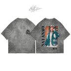 Natanael Cano - NATA001 - Dwear