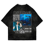Natanael Cano - NATA002 - Dwear